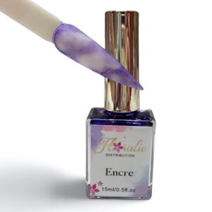 Encre #10