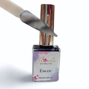 Encres #11