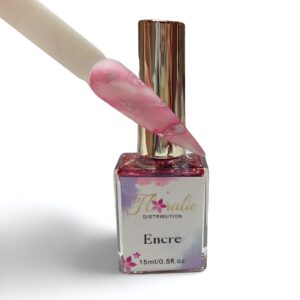 Encre #12