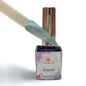 Encre #13