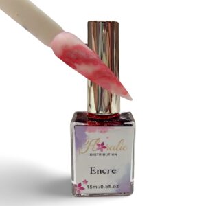 Encre #14