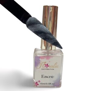 Encre #15