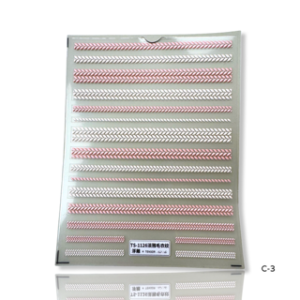 Collant hivernal c-3