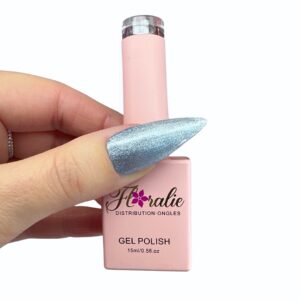 Vernis gel #106