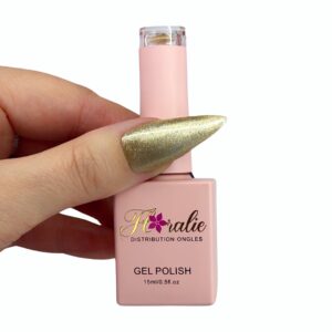 Vernis gel #109
