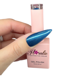 Vernis gel #113