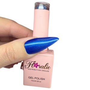 Vernis gel #115