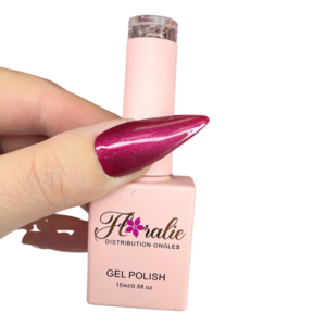 Vernis gel #116