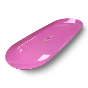 Plateau Floralie