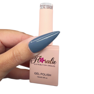 Vernis gel #130