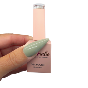 Vernis gel #131
