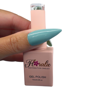 Vernis gel #132