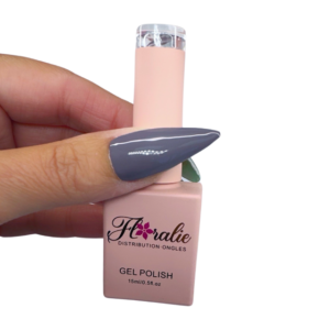 Vernis gel #133
