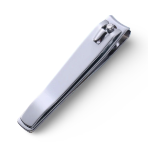 Coupe ongles