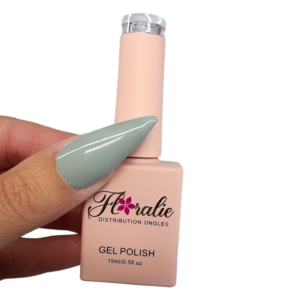 Vernis gel #135