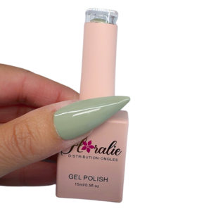 Vernis gel #137