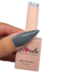 Vernis gel #138