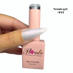 Vernis gel #144