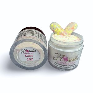 Milky #262