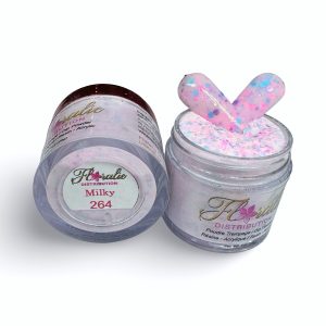 Milky #264
