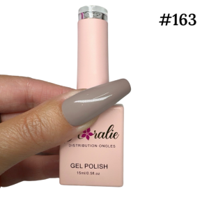 Vernis gel #163