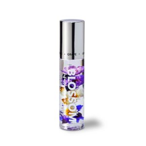 Gloss Blossom Raisin
