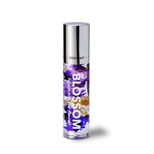Gloss Blossom Coconut