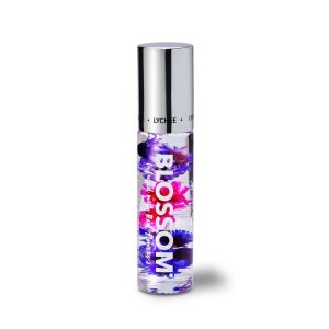 Gloss Blossom Lychee
