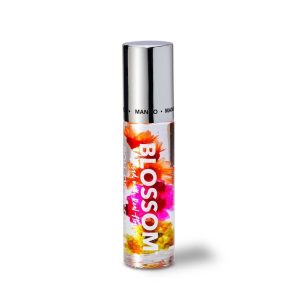 Gloss Blossom Mango