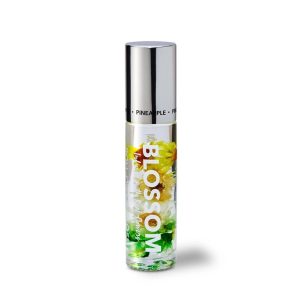 Gloss Blossom Ananas