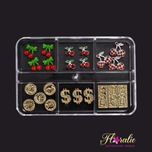 Bijoux 3D (w2)