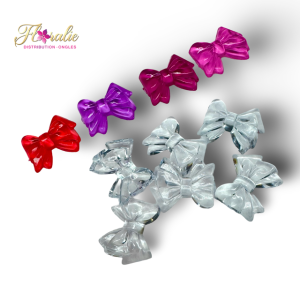 Démos pour charte de couleurs Boucles