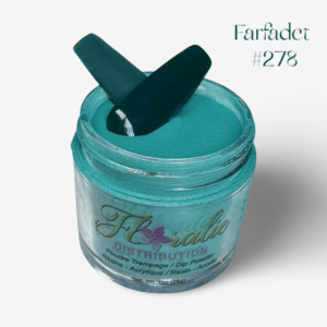 Farfadet #278