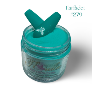 Farfadet #279