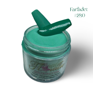 Farfadet #280