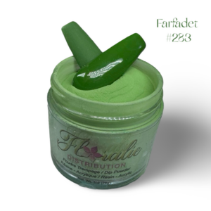 Farfadet #283