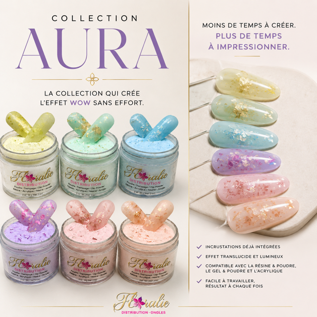 Collection Aura – Image 2