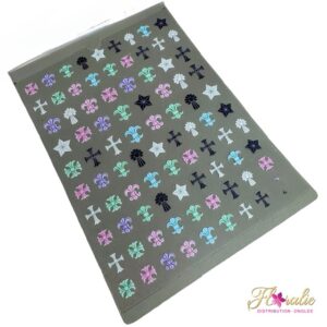 Collant (82)