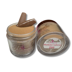 Madame Lebrun #299