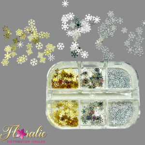 Décos de noel #7