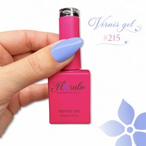 vernis #215