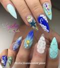 Perfectionnement Floralie
